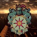 Descendentes do Solaire Discord Server Icon