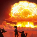 The End of Days