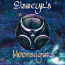 Elsweyr's Moonsugars