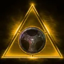 Ascendance