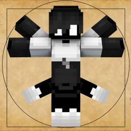 discord.gg