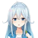 まひとも
