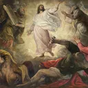 Pieta