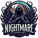 Nightmare Guardians