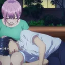 ちょこの狩り場兼生徒会室