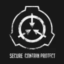 (Backup) [SCP RP] The Marshland Installation Site 25