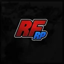 RF-RP CRMP