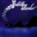 Forbidden Island [EU]
