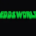 eddsworld rp