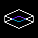 Discovery icon for Looking Glass Discord server