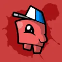 Mad Dex speedrunning