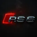 RS6 Syndicate
