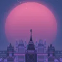 SkyLine