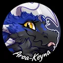 Aroa-Keyna