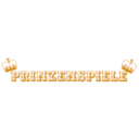 Prinzenreich