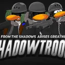 The Shadow Troops