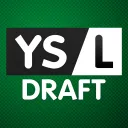 YSL Draft
