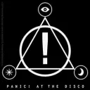 P!ATD