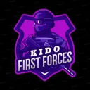 First.Forces.eSports