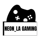 NEON_LA GAMING