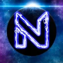 Neu's Crew