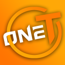 | OneT Esport | Fermé | icon