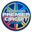 Star Realms Premier Circuit