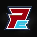 Philly Esports Community