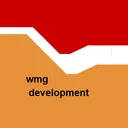 WEMAKEGAMES Server