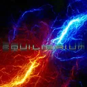 Equilibrium1980.tv