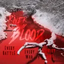 RiverofBloodFamily