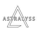 Astralyss RP