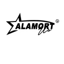 Alamort Us