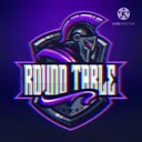 Round Table Gaming