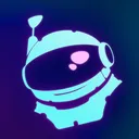 PixelNAUTS
