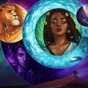 Zafir: Tactical RPG