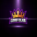 Lord Clan