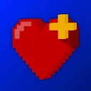 ExtraLife Reviews