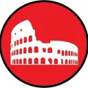 Colosseum Poke Lounge