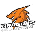 USV Esports