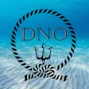 Команда DNO|