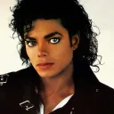 Michael Jackson's Place