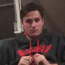 People that hate Jackson club
