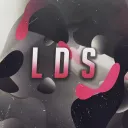 L E A D E R S ™