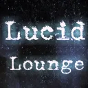 Lucid Lounge