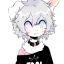 ViviChan's Hangout Server