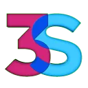 3Speak