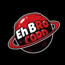 Eh Brocord