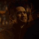 Malec
