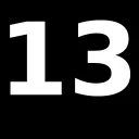 PGA [Team13]
